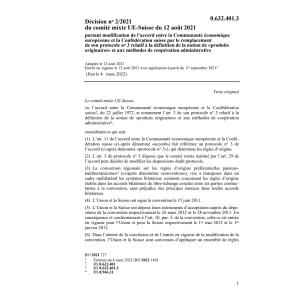 Protocol no 3_définition de la notion