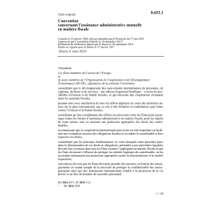 Conv. assist. administr. mut. mat. fisc.