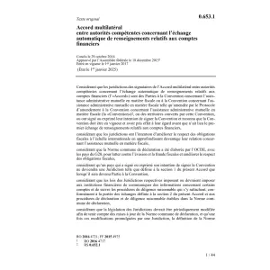 Acc. mult. rens. rela. compt. financiers