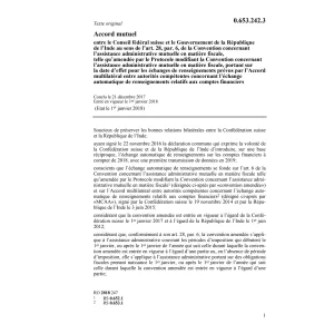 Acc. mutuel 21 décembre 2017