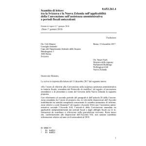 Scambio lettere 15.12.2017 Svi Nuova Zel