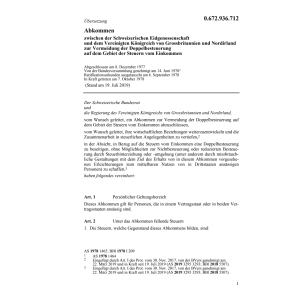DBA Schweiz - Grossbritannien, DBA-GB