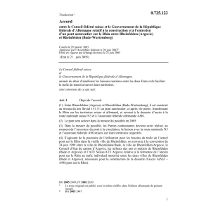 Acc.CH-D construction pont autoroutier
