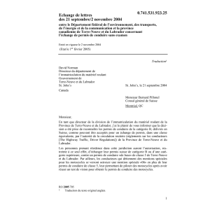 Ech.lettr.DETEC-Labrador permis conduire