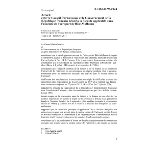 Acc. 23 mars 2017 CFS Gouv Rep française