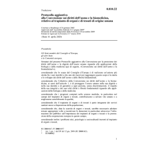 Prot.agg.trapianto organi
