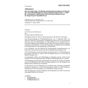 Abk. 18.12.19 Abstützung Inspektionserge