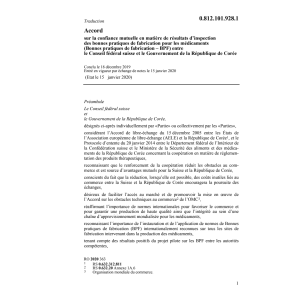 Ac. 18.12.19 confiance mutuelle