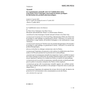 Acc 12.1.23 Conf sui États-Unis Amérique