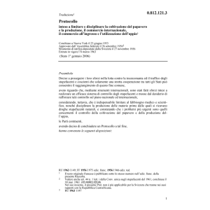 Protocollo 23 giugno 1953 limitare+disci