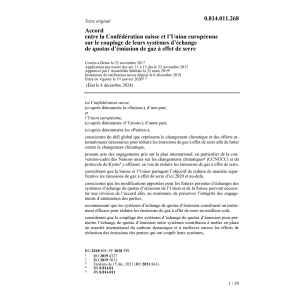 Acc. 23.11.2017 CFS Union européenne