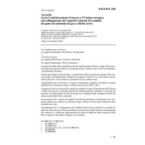 Acc. 23.11.2017 CFS Unione europea