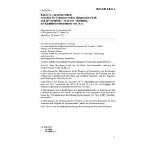 Kooperationsabk 23.11.20 schweiz Eid Gha