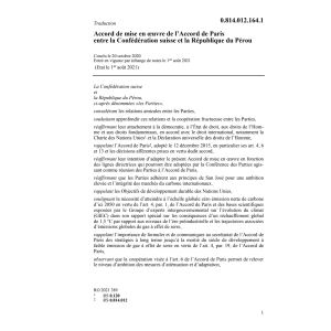 Ac. 20.10.20 Ac. Paris Conf. sui Péroux