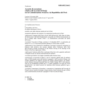 Acc. 20.10.20 Acc. Partigi Conf Svi Perù