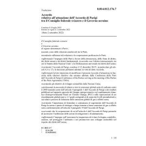 Acc. 4.7.22 Acc. Parigi Cfs Gov. ucraino