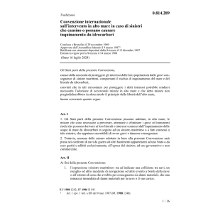 Convenz.internaz.29 nov.1969 intervento
