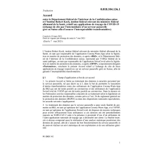 Ac. 19.03.21 DFI Institut Robert Koch