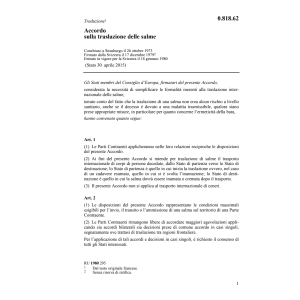Acc.26 ottobre traslaz.salme