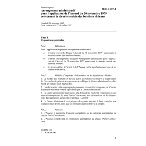 Ar.adm. sécurité soc. bateliers rhénans