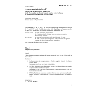 Ar.adm. Turquie, sécurité sociale