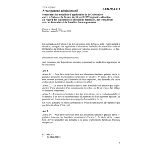 Ar.adm. France, travailleurs frontaliers