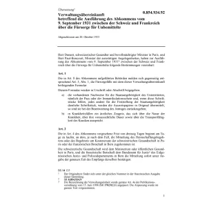 Abk Frankreich Fürsorge für Unbemittelte
