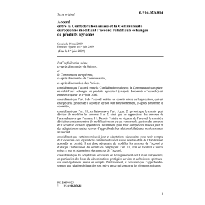 ACC CH-UE prod.agricoles mod.Acc