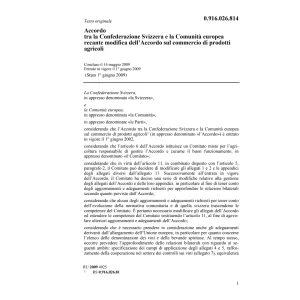 ACC CH-UE prod.agricoli mod.ACC