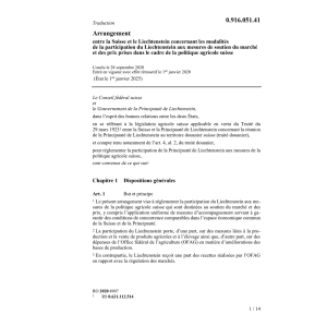 ar. CH-FL particip.mesur.polit.agricole