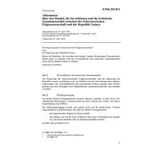 Abk. Republik Guinea