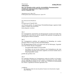 Abk. Mali