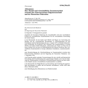 Abk Russische Föderation