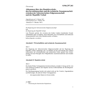 Abk Tschad