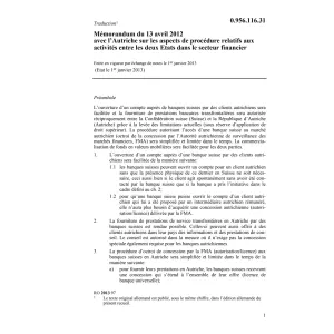 Mémo. 13.4.12 activ. sec. financ. AUT