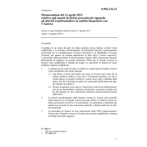 Memo. 13.4.12 attiv. amb. finanz. AUT
