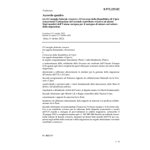 Acc. 31.10.22 Cfs Rep. Cipro