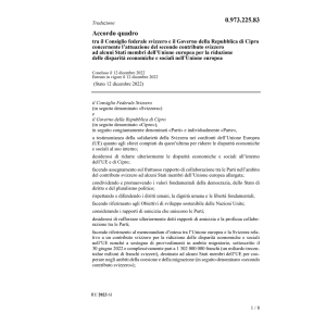 Ac. 12.12.22 cfs Governo Rep. Cipro