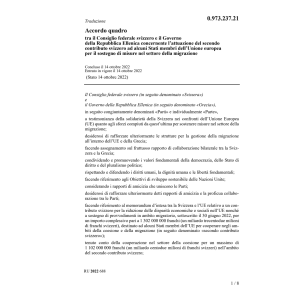 Acc. 14.10.22 Cfs Rep. Ellenica