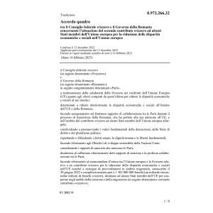 Acc. 12.12.22 Cfs Governo Romania