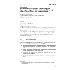 VO Direktzahlungen an Landwirtschaft DV