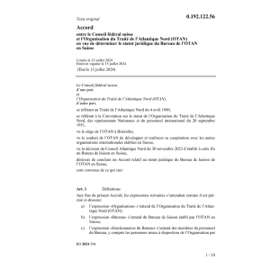 Acc. 15.07.24 Cfs OTAN