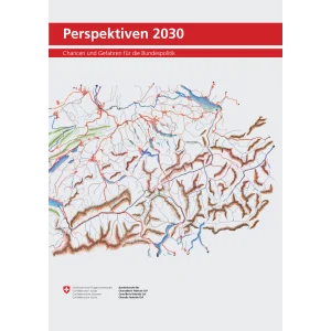 Perspektiven 2030
