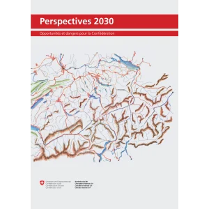 Perspectives 2030