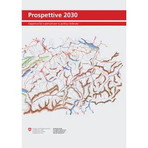 Prospettive 2030