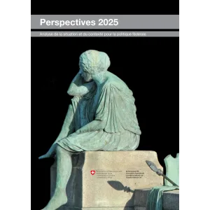 Perspectives 2025