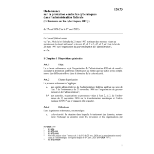 O du 27.05.2020 cyberrisques AF (OPCy)