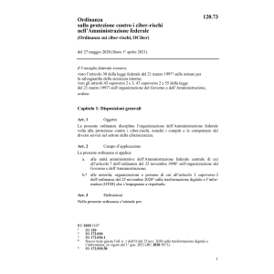 O 27.05.2020 ciber-rischi AF (OCiber)