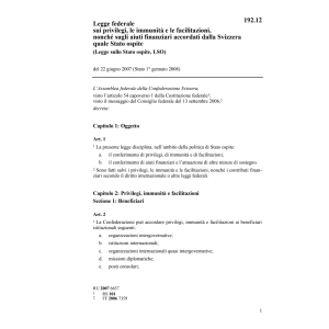 Legge sullo Stato ospite, LSO