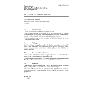 V NAV Privatgärtner